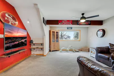 14030 Fountain Avenue N, Hugo, MN 55038 - Photo 29