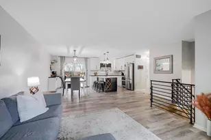 14030 Fountain Ave N, Hugo, MN 55038 - Photo 9