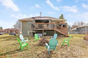 14030 Fountain Ave N, Hugo, MN 55038 - Photo 47