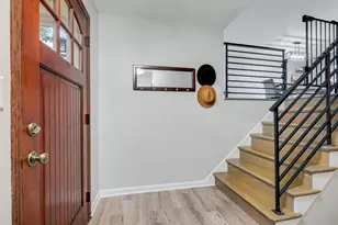 14030 Fountain Ave N, Hugo, MN 55038 - Photo 3