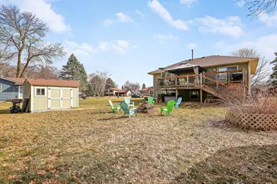14030 Fountain Avenue N, Hugo, MN 55038 - Photo 49