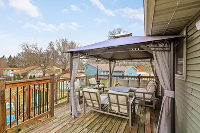 14030 Fountain Avenue N, Hugo, MN 55038 - Photo 43