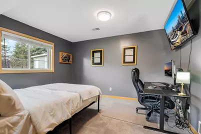 14030 Fountain Avenue N, Hugo, MN 55038 - Photo 35