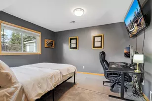 14030 Fountain Ave N, Hugo, MN 55038 - Photo 35