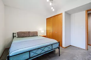 14030 Fountain Ave N, Hugo, MN 55038 - Photo 37