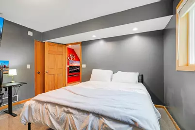 14030 Fountain Avenue N, Hugo, MN 55038 - Photo 35