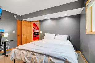 14030 Fountain Ave N, Hugo, MN 55038 - Photo 35