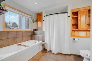 14030 Fountain Ave N, Hugo, MN 55038 - Photo 39