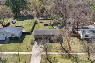 943 Pioneer Rd, Red Wing, MN 55066 - Photo 23