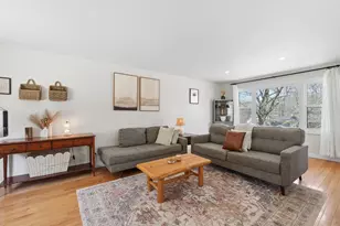 943 Pioneer Rd, Red Wing, MN 55066 - Photo 3