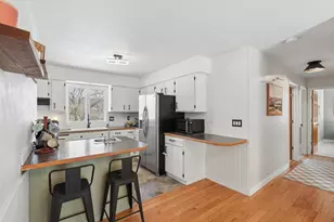 943 Pioneer Rd, Red Wing, MN 55066 - Photo 7