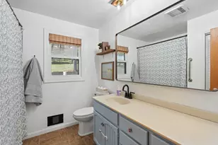 943 Pioneer Rd, Red Wing, MN 55066 - Photo 9