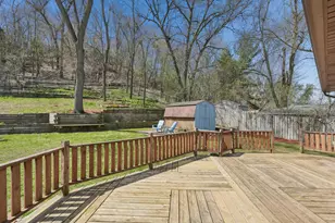 943 Pioneer Rd, Red Wing, MN 55066 - Photo 19