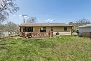 943 Pioneer Rd, Red Wing, MN 55066 - Photo 21