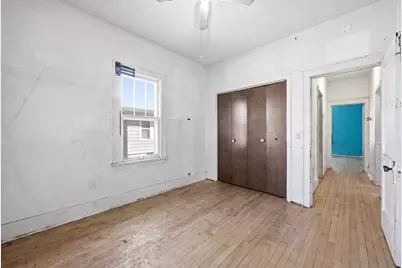 512 10th Street N, Moorhead, MN 56560 - Photo 13
