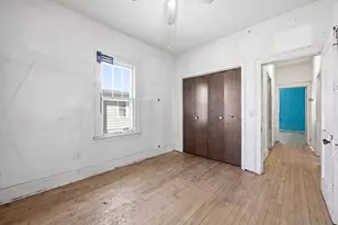 512 10th St N, Moorhead, MN 56560 - Photo 13
