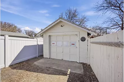 512 10th Street N, Moorhead, MN 56560 - Photo 23