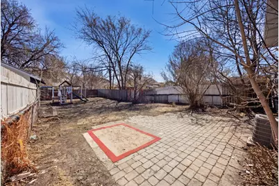 512 10th Street N, Moorhead, MN 56560 - Photo 21