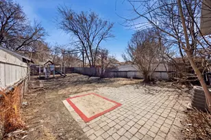 512 10th St N, Moorhead, MN 56560 - Photo 21
