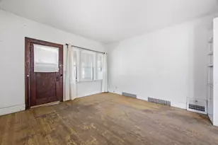 512 10th St N, Moorhead, MN 56560 - Photo 5