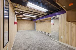 512 10th St N, Moorhead, MN 56560 - Photo 19