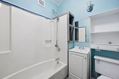 512 10th Street N, Moorhead, MN 56560 - Photo 15