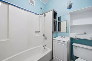 512 10th St N, Moorhead, MN 56560 - Photo 15