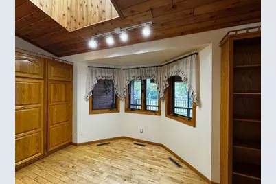 38700 Osprey Trail, Laporte, MN 56461 - Photo 55