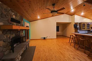 38700 Osprey Trail, Laporte, MN 56461 - Photo 35