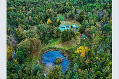 38700 Osprey Trail, Laporte, MN 56461 - Photo 5
