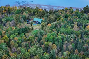 38700 Osprey Trail, Laporte, MN 56461 - Photo 23