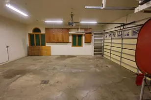 38700 Osprey Trail, Laporte, MN 56461 - Photo 43