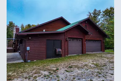38700 Osprey Trail, Laporte, MN 56461 - Photo 7