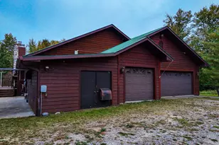 38700 Osprey Trail, Laporte, MN 56461 - Photo 7