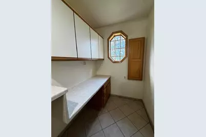 38700 Osprey Trail, Laporte, MN 56461 - Photo 53