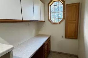 38700 Osprey Trail, Laporte, MN 56461 - Photo 53