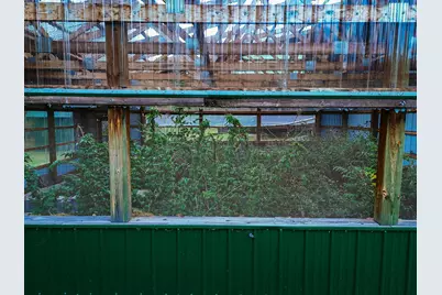 38700 Osprey Trail, Laporte, MN 56461 - Photo 29