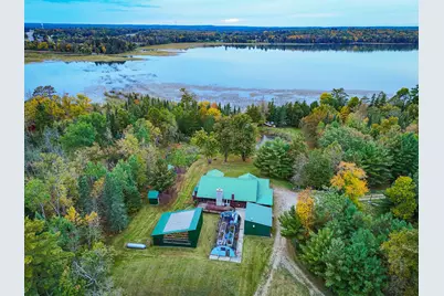 38700 Osprey Trail, Laporte, MN 56461 - Photo 15