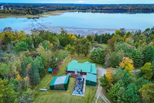 38700 Osprey Trail, Laporte, MN 56461 - Photo 15