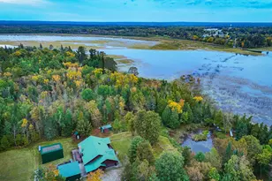 38700 Osprey Trail, Laporte, MN 56461 - Photo 15