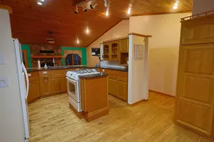 38700 Osprey Trail, Laporte, MN 56461 - Photo 51