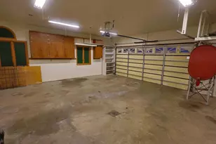 38700 Osprey Trail, Laporte, MN 56461 - Photo 45