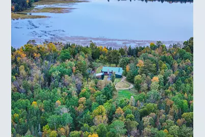 38700 Osprey Trail, Laporte, MN 56461 - Photo 25