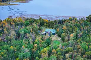 38700 Osprey Trail, Laporte, MN 56461 - Photo 25