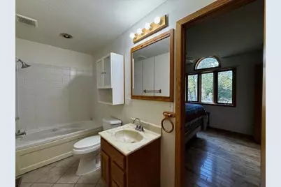 38700 Osprey Trail, Laporte, MN 56461 - Photo 63