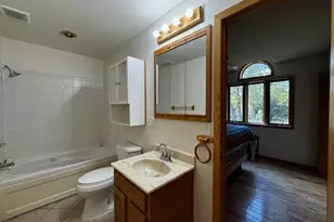 38700 Osprey Trail, Laporte, MN 56461 - Photo 63
