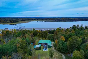 38700 Osprey Trail, Laporte, MN 56461 - Photo 13