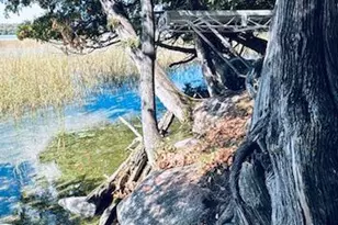 38700 Osprey Trail, Laporte, MN 56461 - Photo 11