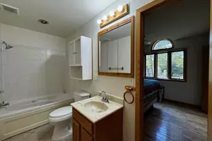 38700 Osprey Trail, Laporte, MN 56461 - Photo 63