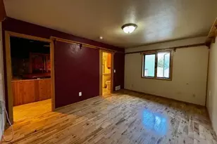 38700 Osprey Trail, Laporte, MN 56461 - Photo 65